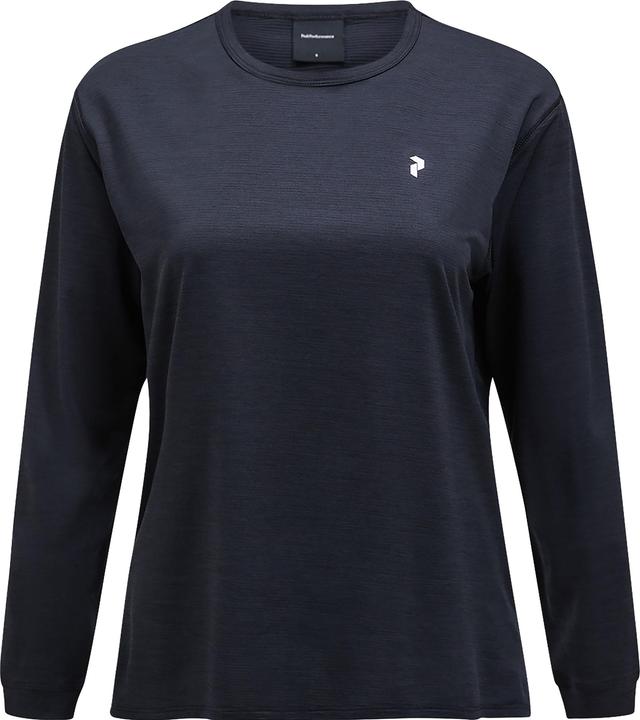 Produktbild Peak Performance Trail (XS)