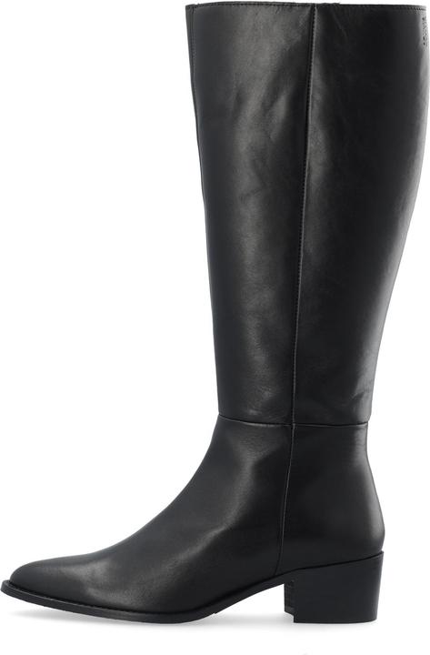Bianco BIACAROL Kniehohe Stiefel