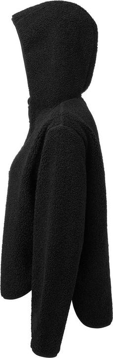 Produktbild Tri Dri Kapuzenpullover mit kurzem Reissverschluss (XL)