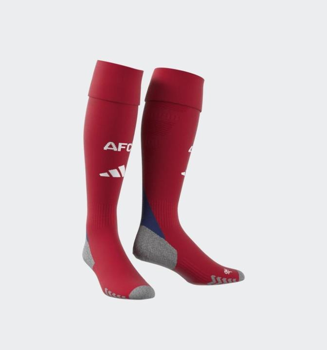 Produktbild adidas Arsenal London Stutzen (40 - 42)
