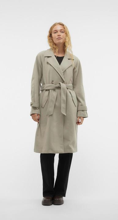 Image du produit Vero Moda Manteau (M)