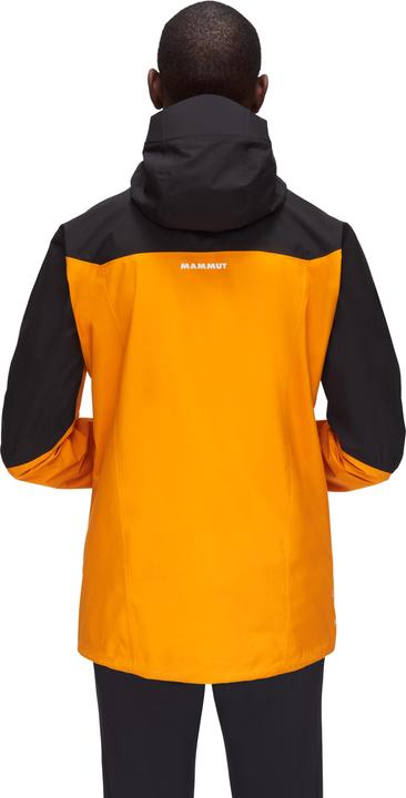 Produktbild Mammut Convey Tour HS Gore-Tex® Herren Outdoorjacke (S)
