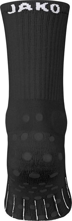 Image du produit JAKO Chaussettes Grips Comfort (39 - 42)