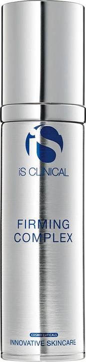 Immagine prodotto iS Clinical Firming Complex (50 ml)