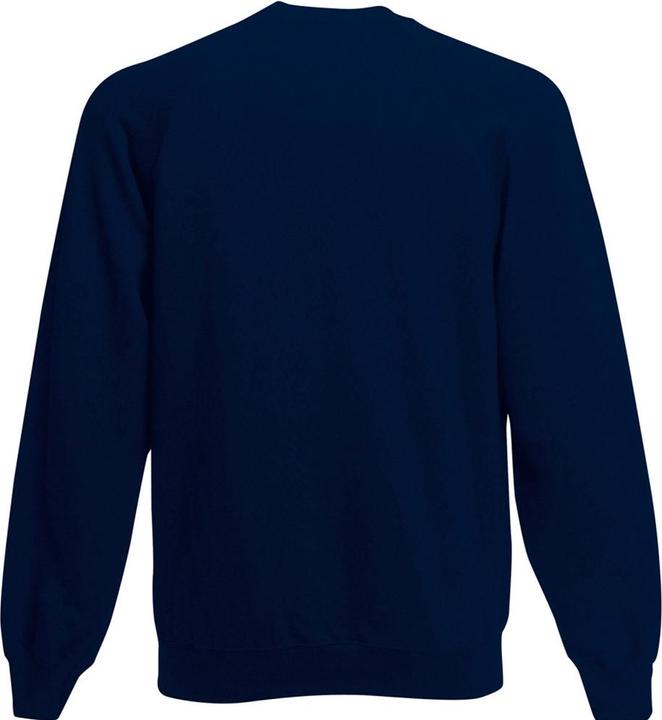 Produktbild Fruit of the Loom UTBC368 P (L)