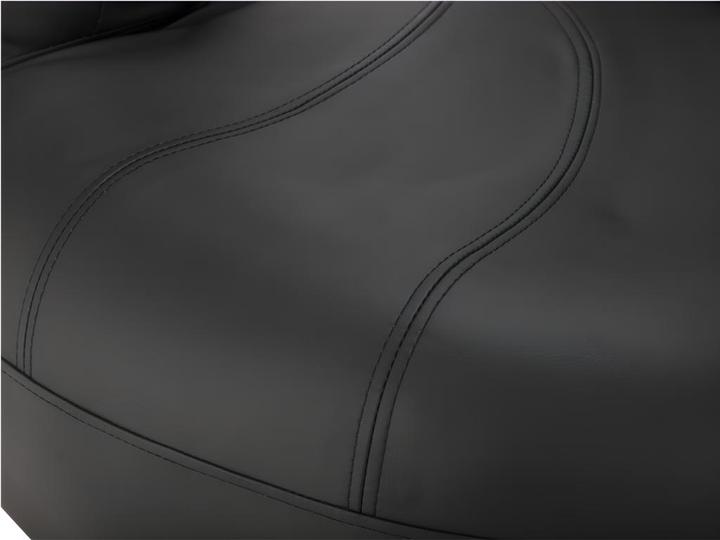 Actual product image Vente-unique Catchy