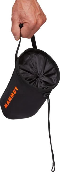 Image du produit Mammut Sac à craie Crag