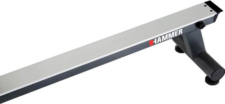Produktbild Hammer Fitness Pro Force