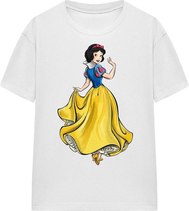 Produktbild Moana TShirt (XL)