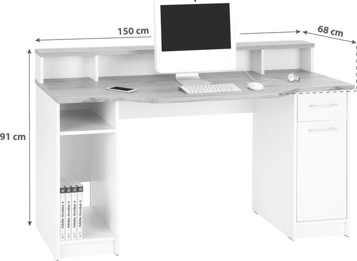 Immagine prodotto Lipo Tobi