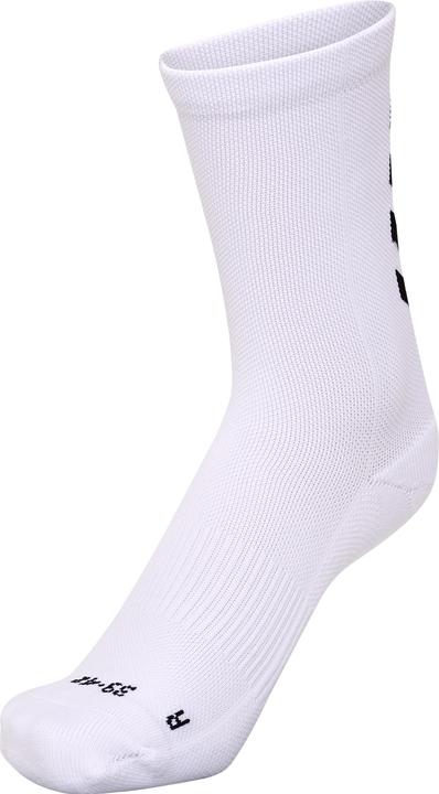 Produktbild hummel Hmlessential Training Socks (27 - 30)