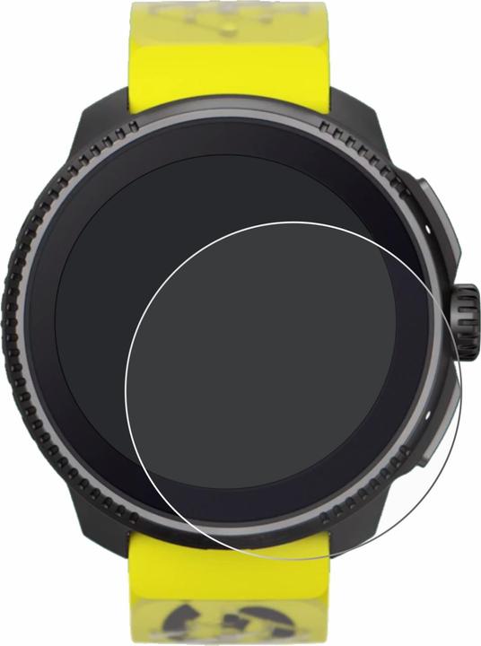 Image du produit upscreen Scratch Shield Protection
