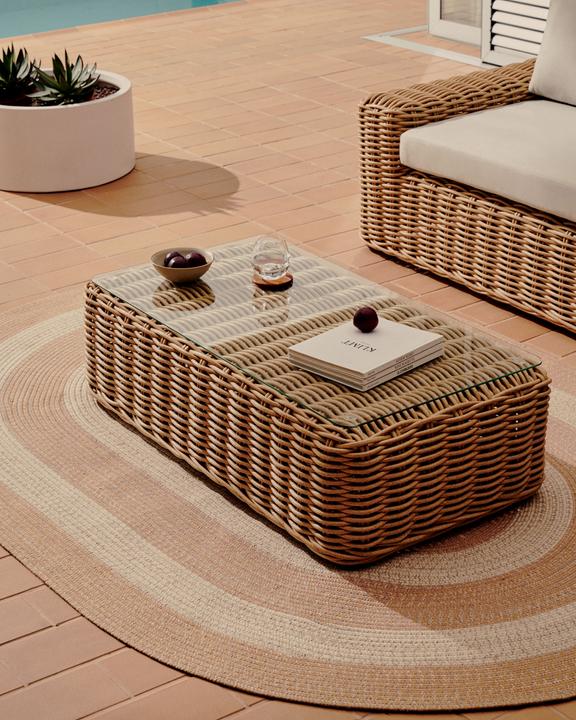 Image du produit Kave Home Portlligat