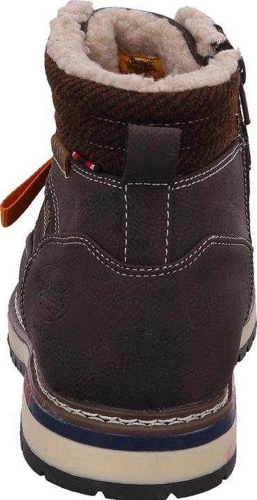 Image du produit Dockers Baskets (41)