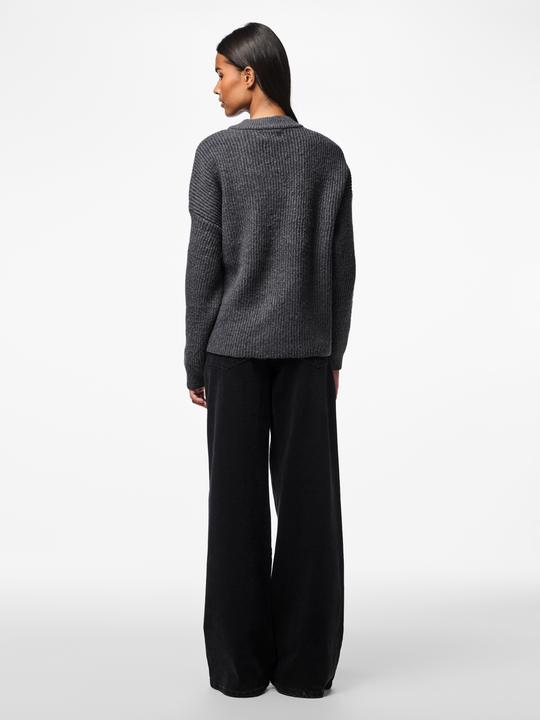 Immagine prodotto Pieces Cardigan PCSIGA (XS)