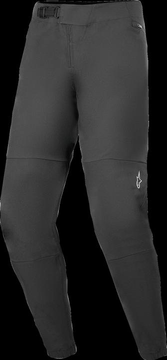 Actual product image Alpinestars Pant 24 A-Dura Elite (Men, 32)