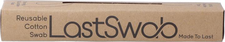 Actual product image LastObject Reusable Make-Up Wand LastSwab