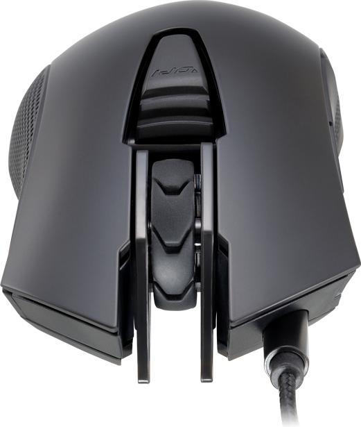 Immagine prodotto Cougar Mouse ottico da gioco 500M (Cablato)