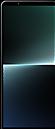 Productafbeelding Sony Xperia 1 V (256 GB, Black, 6.50", Hybride dubbele SIM, 48 Mpx, 5G)