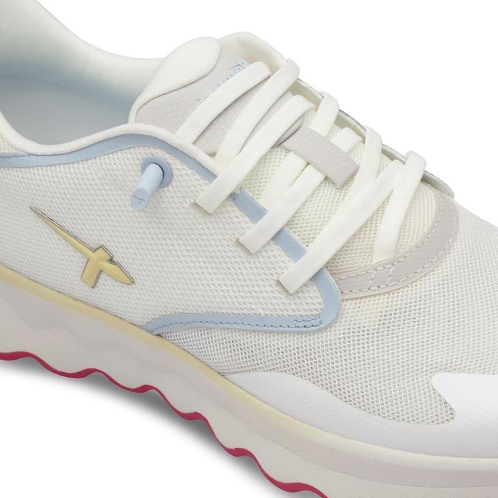 Produktbild Tamaris ACTIVE Sneaker (41)