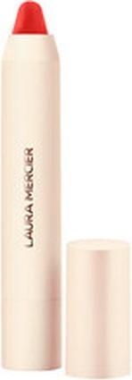Produktbild Laura Mercier Matte lipstick in pencil (Petal Soft Lipstick Crayon) 2 g - Shade: Laura (Laura)