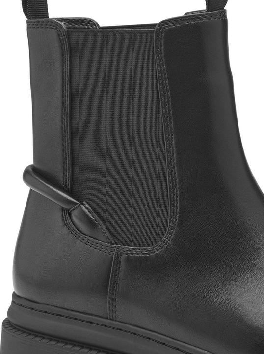 Actual product image Tamaris Chelsea boot (40)