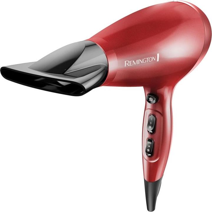 Image du produit Remington AC9096 Soie