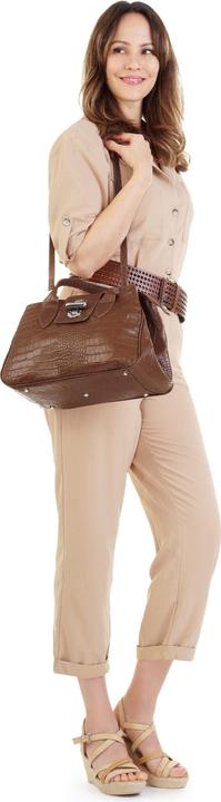 Produktbild Cluty Handtasche