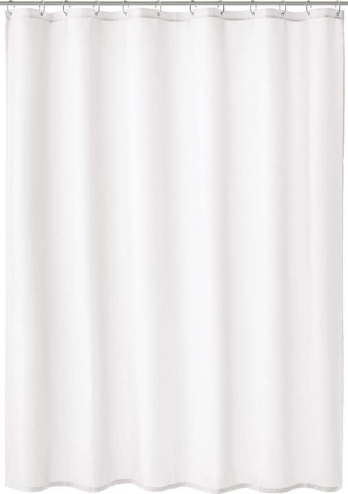 Produktbild Kleine Wolke Kito (180 x 200 cm)
