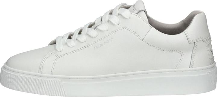 Immagine prodotto GANT Sneaker (47)