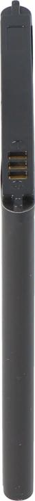 Actual product image AccuCell Akku Samsung Galaxy Mega 5.8, GT-I9150