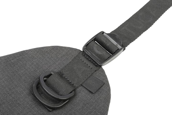 Produktbild Tucano Ago Crossbody