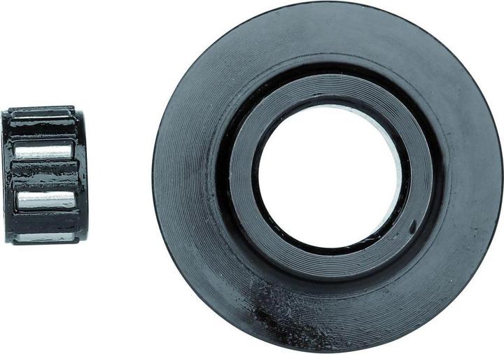 Productafbeelding Gedore E2180GEDORE Snijwieltje 20x62x48 (Snijwiel)