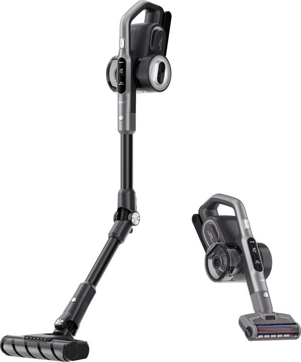 Actual product image Jimmy H8