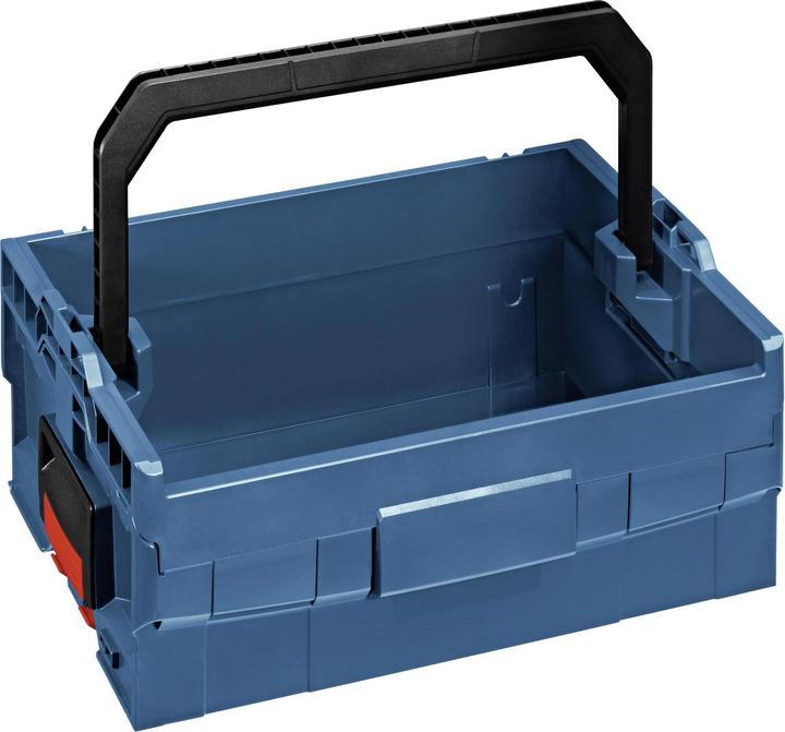 Produktbild Bosch Professional Lt-Boxx 170 (1 Teile)