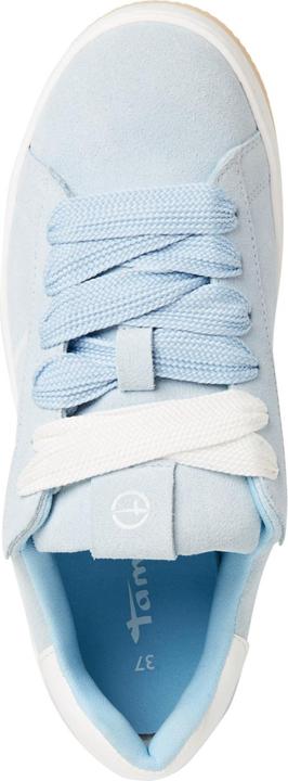 Image du produit Tamaris Baskets (38)