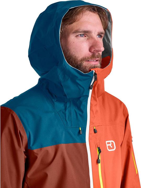 Image du produit Ortovox 3L Ortler (L)