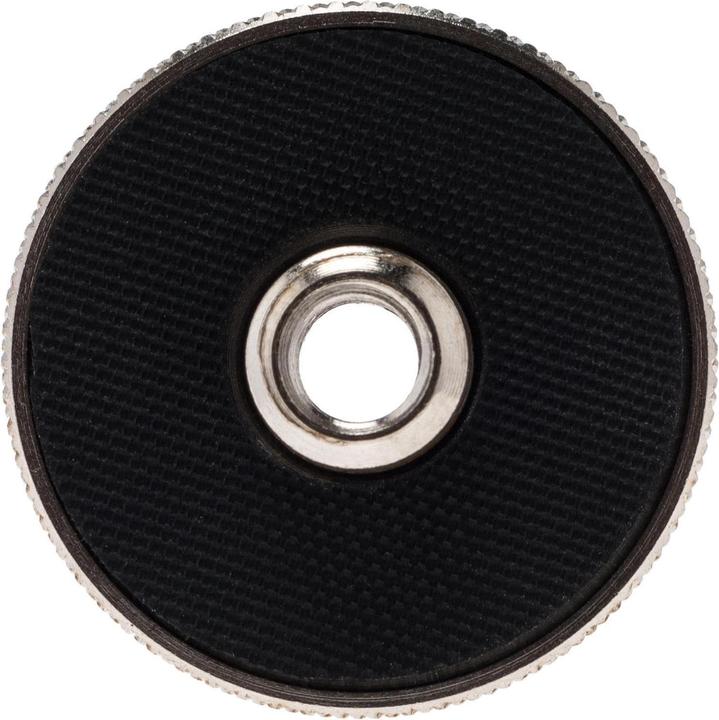 Immagine prodotto Manfrotto 088lbp (Adattatore per stativo)