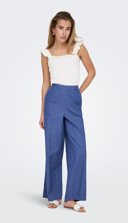 Immagine prodotto Only ONLNOVA Normal geschnitten Hose Hose (L)