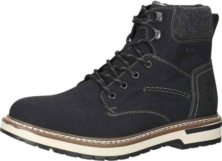 Immagine prodotto Rieker Stivaletto - 91423 (45)