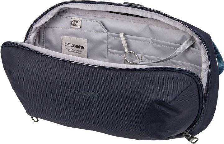 Produktbild Pacsafe Metrosafe X Gürteltasche 36,5 cm
