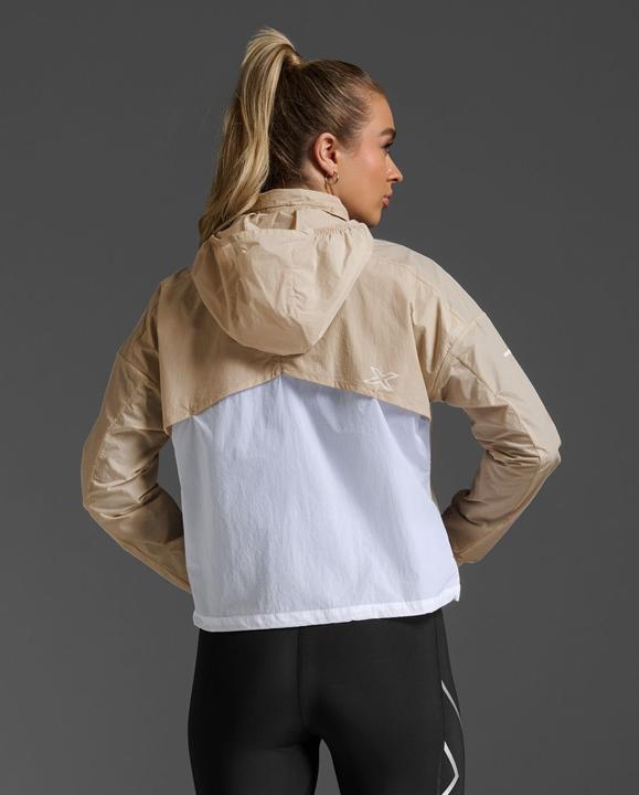 Produktbild 2XU Aero Windbreaker (XS)