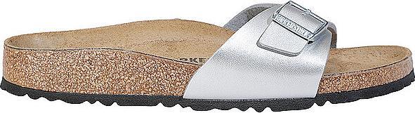 Image du produit Birkenstock Madrid Birko-Flor Étroit (37)