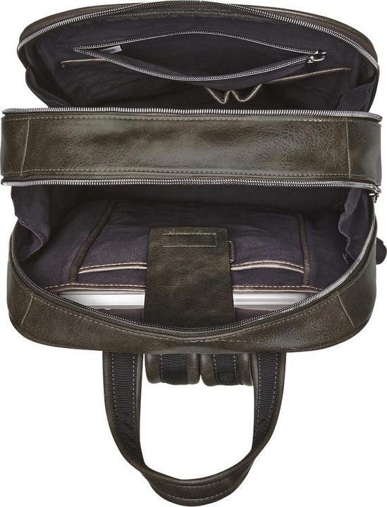 Produktbild Picard Rucksack Breakers (13 l)