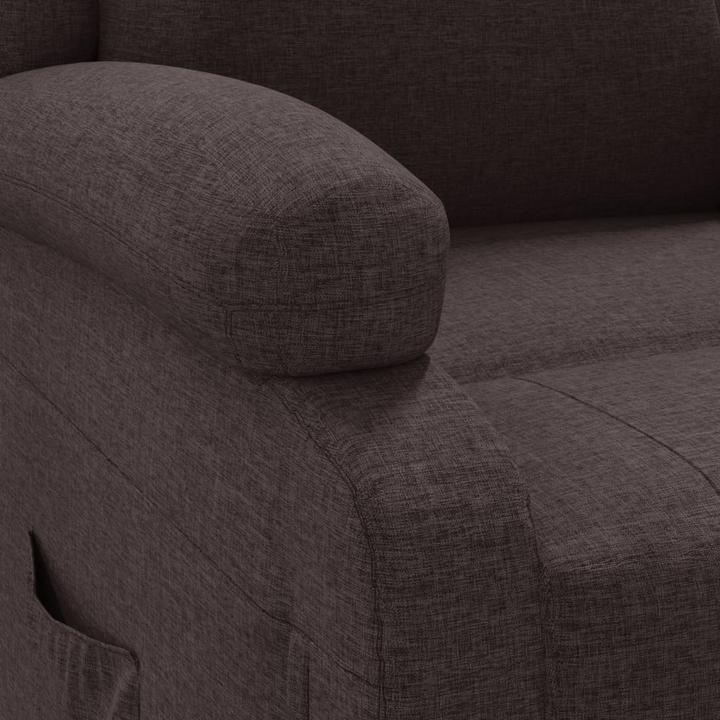 Actual product image VidaXL Elia