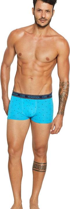 Immagine prodotto Henderson Set (XXL)