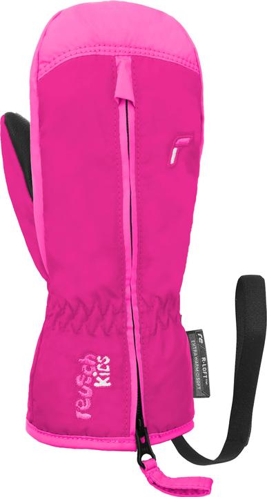 Produktbild Reusch Ben (1.5)
