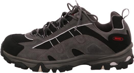 Immagine prodotto Meindl Magic Men 2.0 (45)