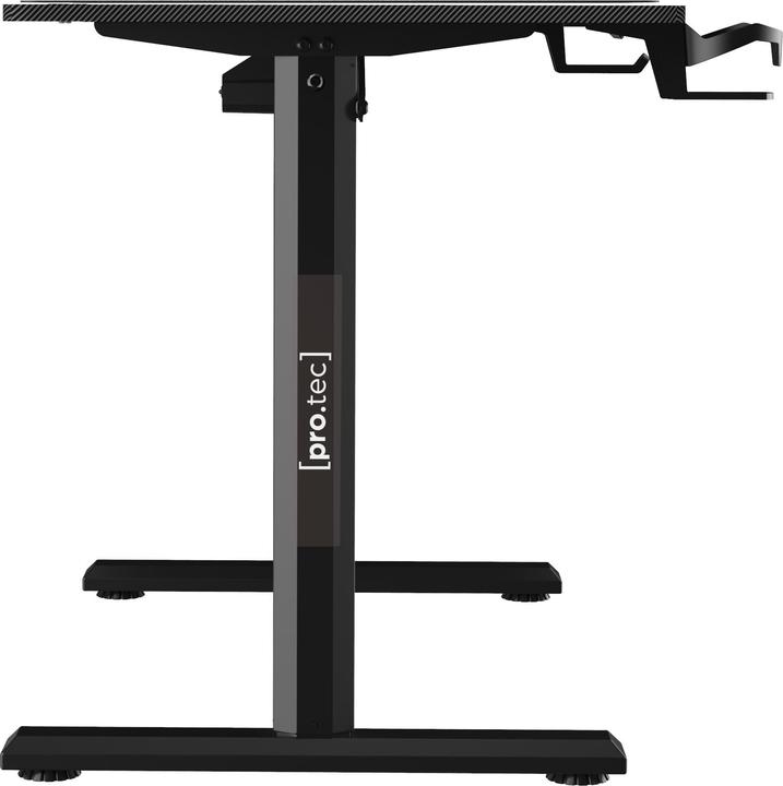 Image du produit Pro-Tec Cerro (110 x 60 x 117 cm)