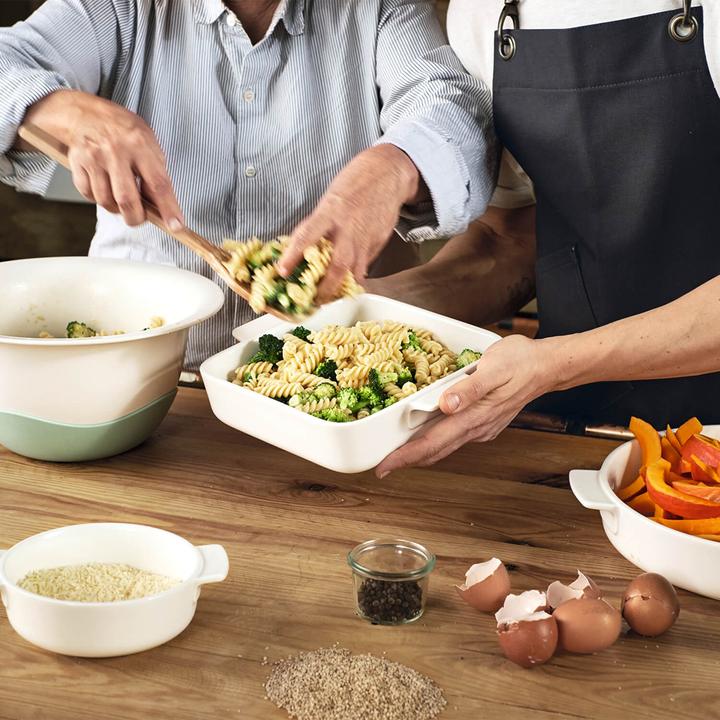 Produktbild Villeroy & Boch Clever Cooking